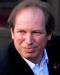 Hans Zimmer in 2010 (Hollywood)